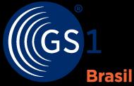 GS1 Brazil