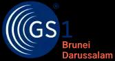GS1 Brunei Darussalam