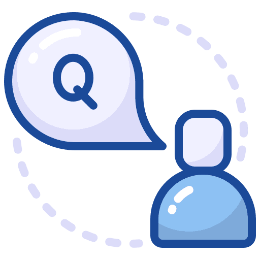 Get Answers To