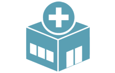 Retail & E-Commerce 2