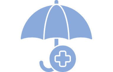 Retail & E-Commerce 5