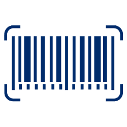 member organisations