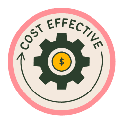 member organisations