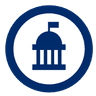 Regulatory compliance