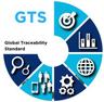 GS1 Global Traceability Standard 