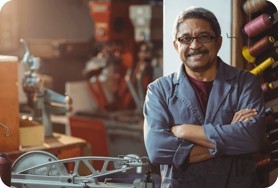 How GS1 India is empowering micro enterprises?