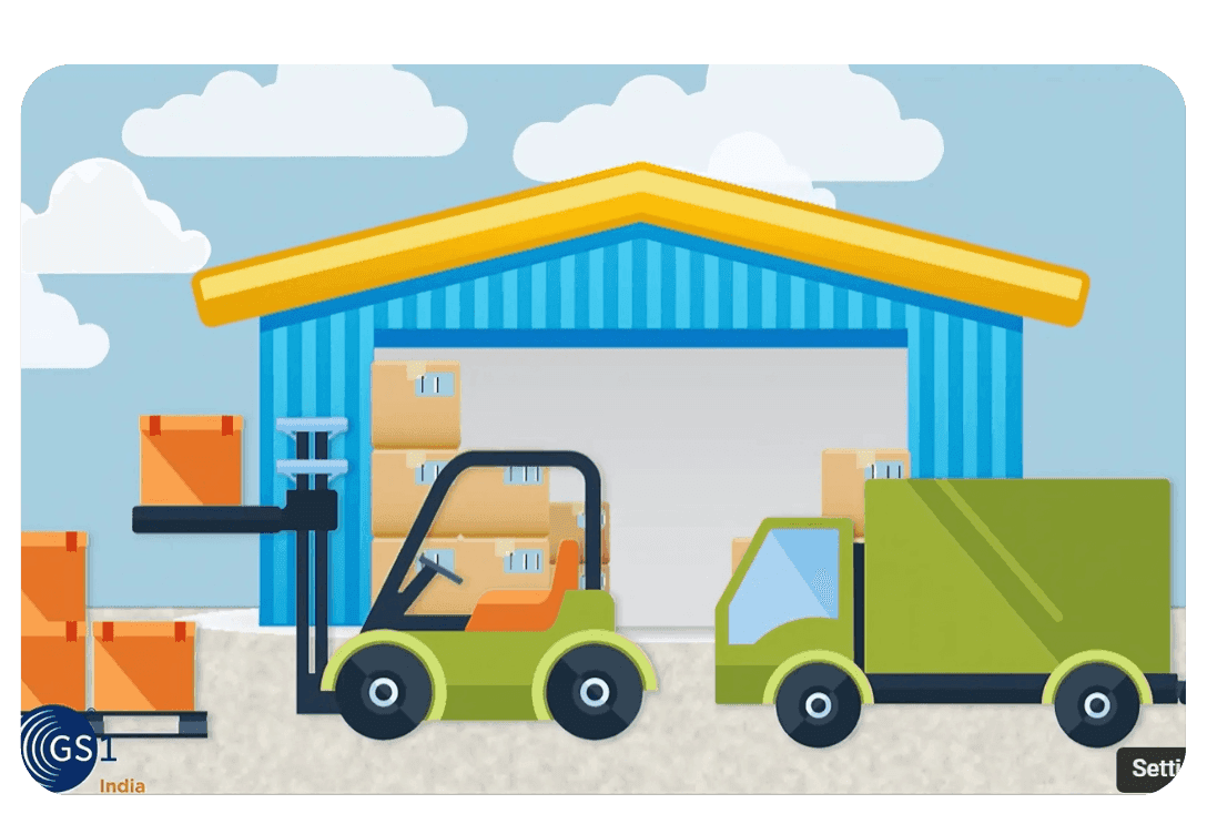 Organisation Culture