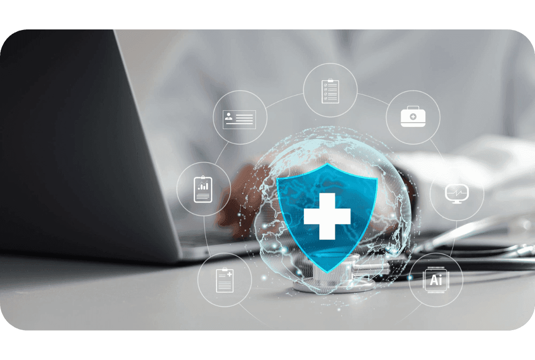 Meeting regulatory requirements