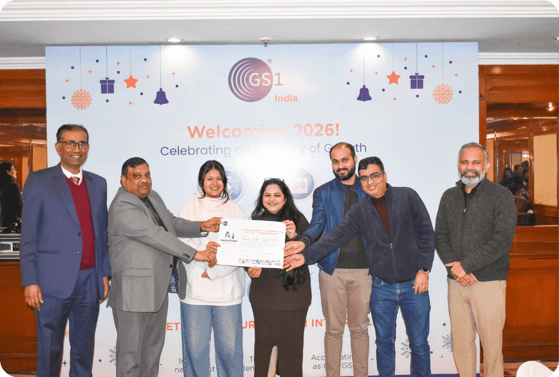 Organisation Culture