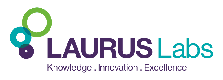 Laurus_Labs_Logo.png