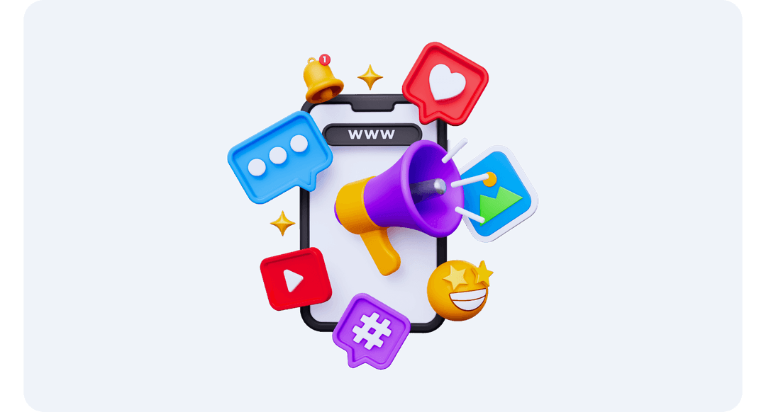 Retail & E-Commerce 2