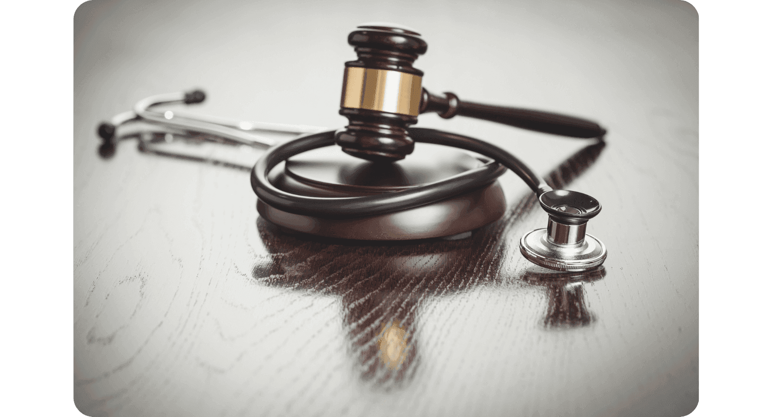 Compliance with regulatory requirements 