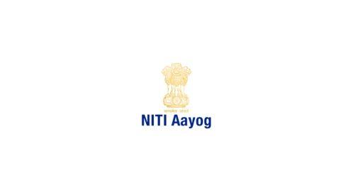 NITI Aayog