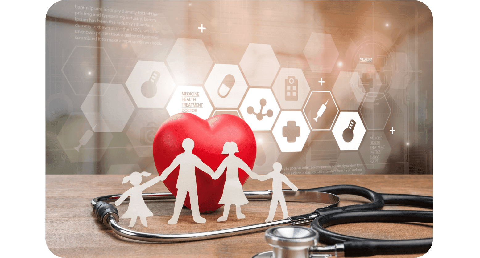 Ministry of Health and Family Welfare