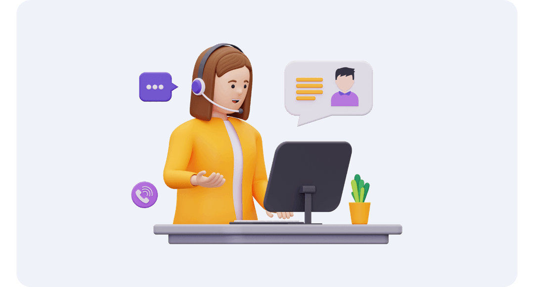 Retail & E-Commerce 6