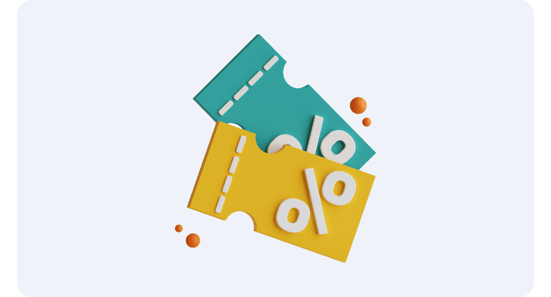 Retail & E-Commerce 5