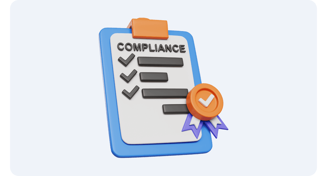 Retail & E-Commerce 7