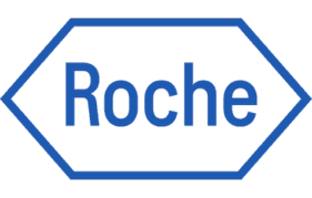 Testimonials Page - Brand Logos (1).png