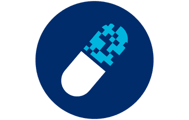 Retail & E-Commerce 3