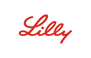 Retail & E-Commerce 3