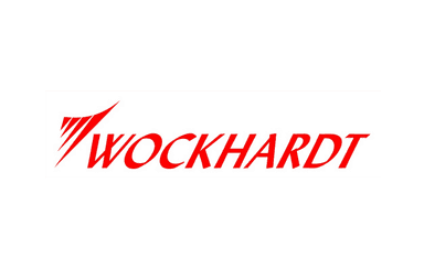 Retail & E-Commerce 4