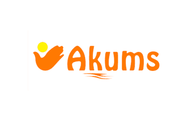 Retail & E-Commerce 5