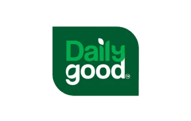 Retail & E-Commerce 1