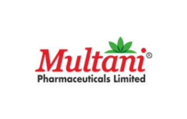 Retail & E-Commerce 7