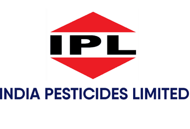 Retail & E-Commerce 0