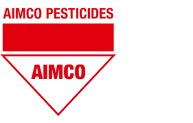 Untitled design (44).png