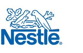 Untitled design (50).png