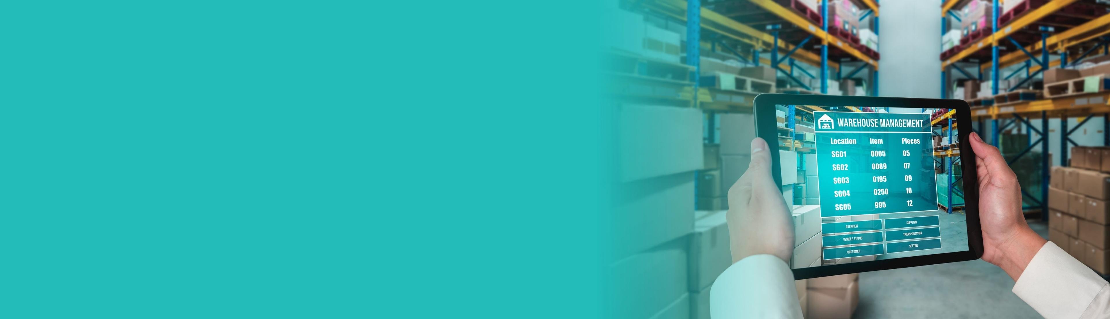 Online Maketplace and retail 