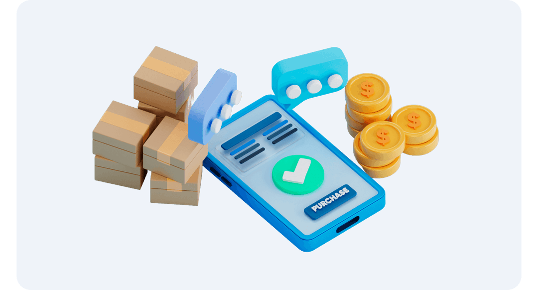 Retail & E-Commerce 0