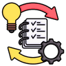 Implement actionable insights