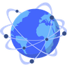 Acquire world-class expertise 