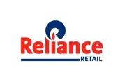 Retail & E-Commerce 2