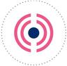 GS1 Data Capture Standards
