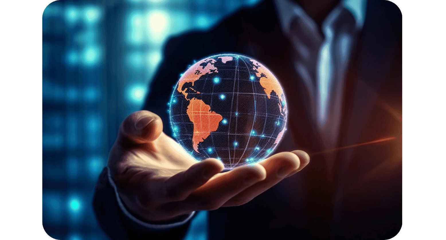 Global Traceability Standard