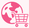 Faster listing on online/offline marketplaces